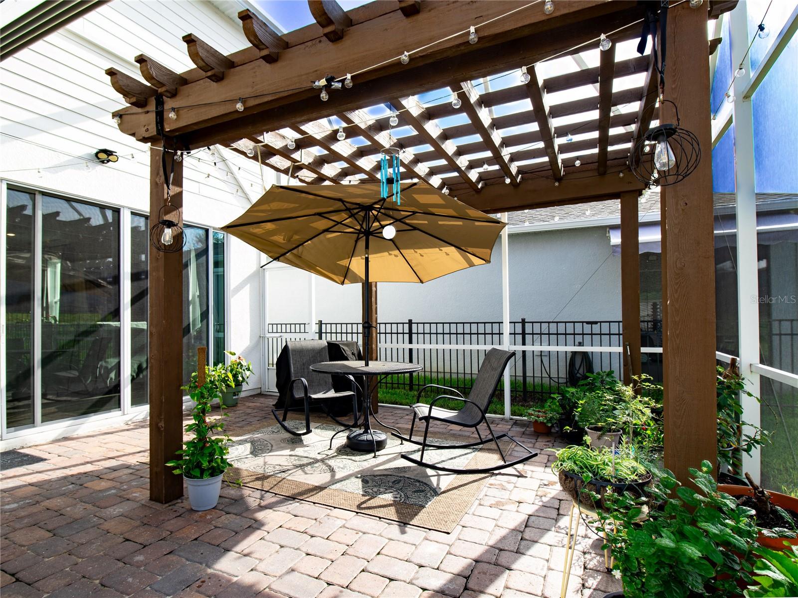 112 Hamlet Loop Property Photo 31