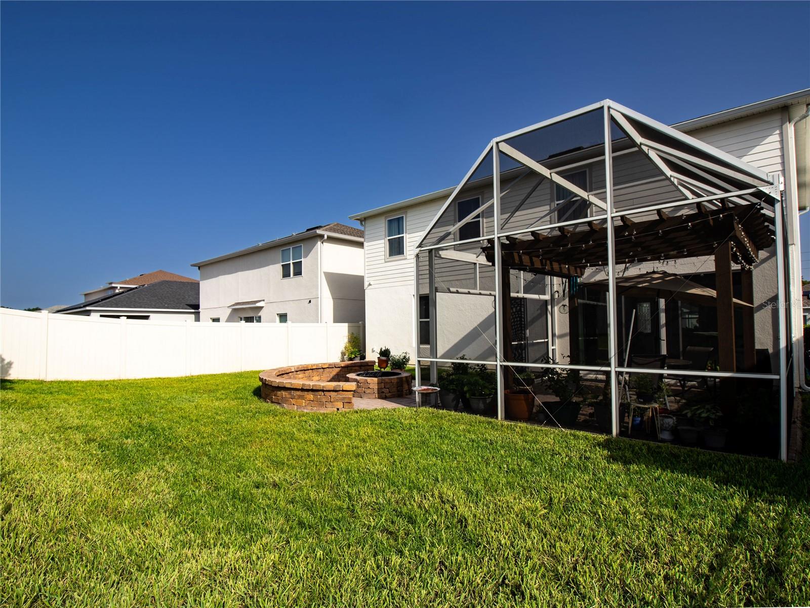 112 Hamlet Loop Property Photo 34