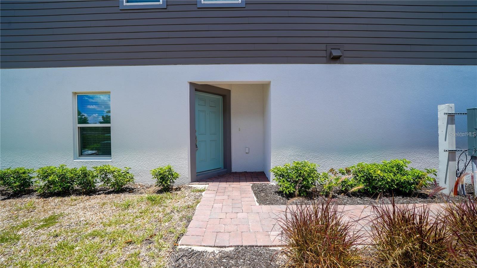 2782 Narcoossee Commons Way Property Photo 5