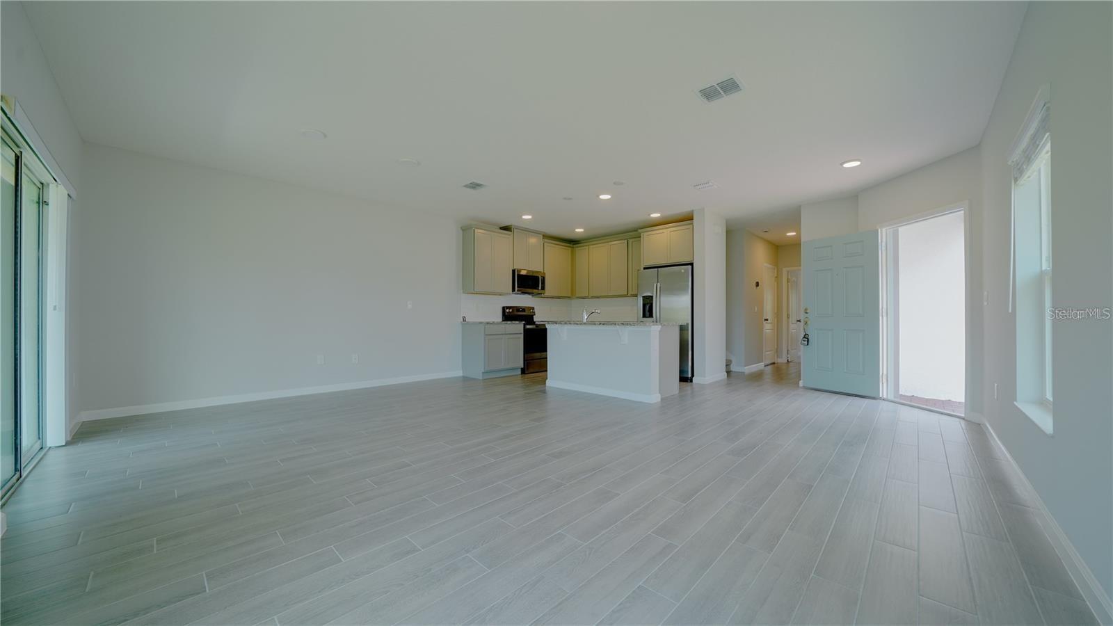 2782 Narcoossee Commons Way Property Photo 6