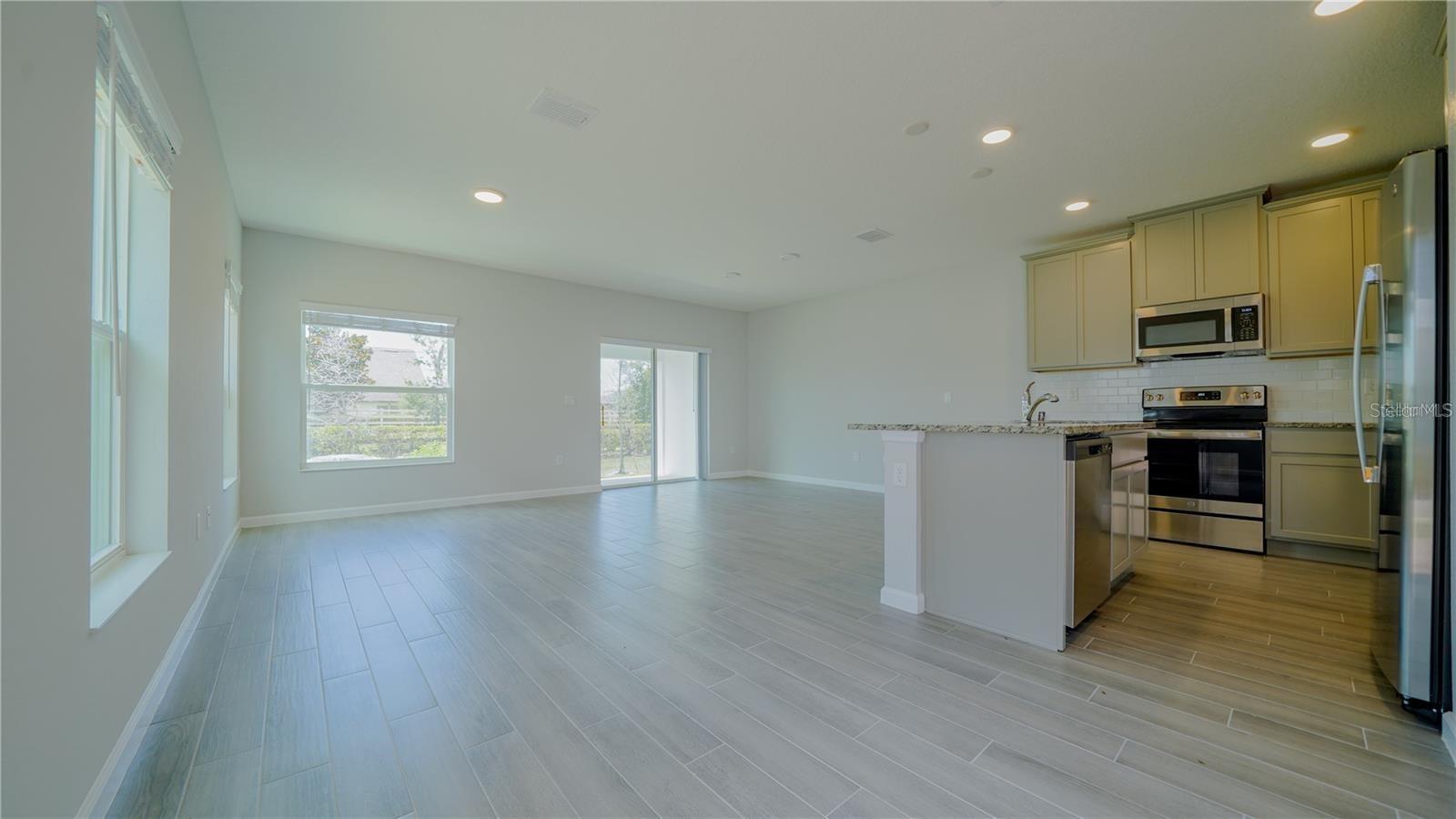 2782 Narcoossee Commons Way Property Photo 7