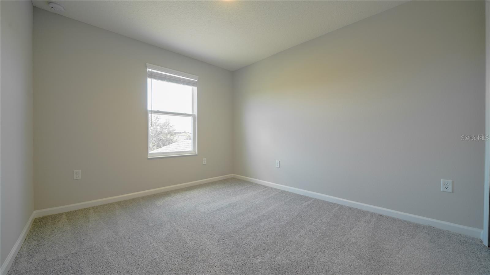 2782 Narcoossee Commons Way Property Photo 10