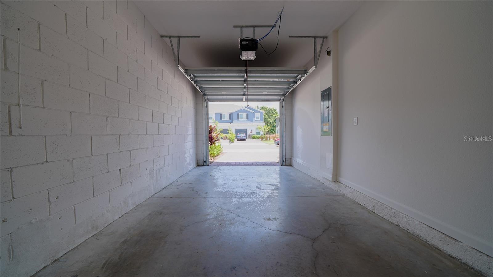 2782 Narcoossee Commons Way Property Photo 11