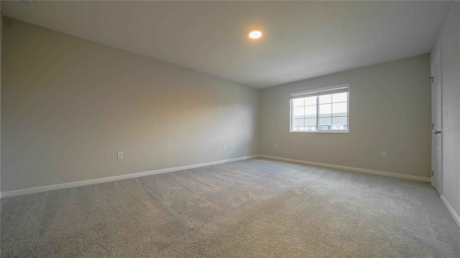 2782 Narcoossee Commons Way Property Photo 12