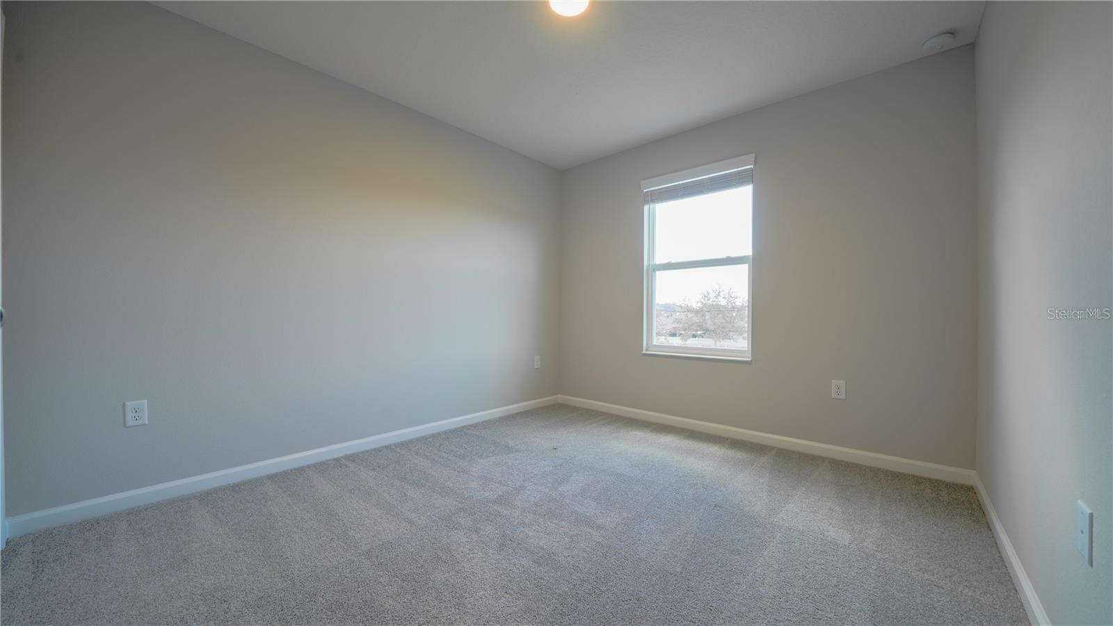 2782 Narcoossee Commons Way Property Photo 13