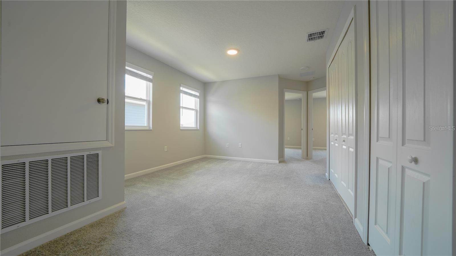 2782 Narcoossee Commons Way Property Photo 14
