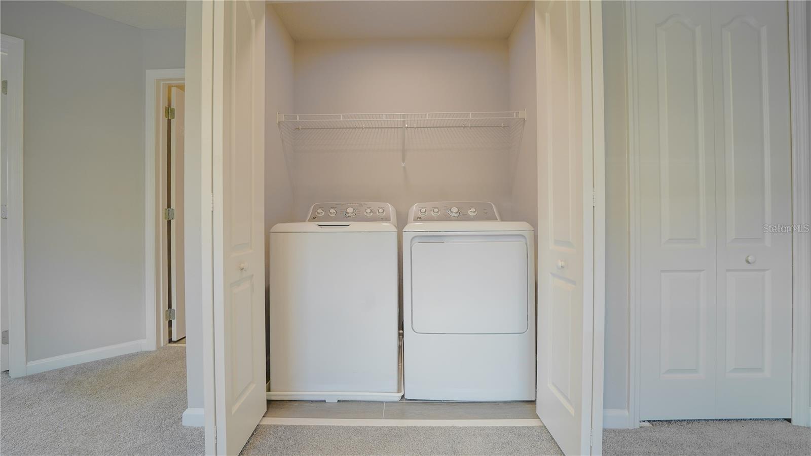 2782 Narcoossee Commons Way Property Photo 15