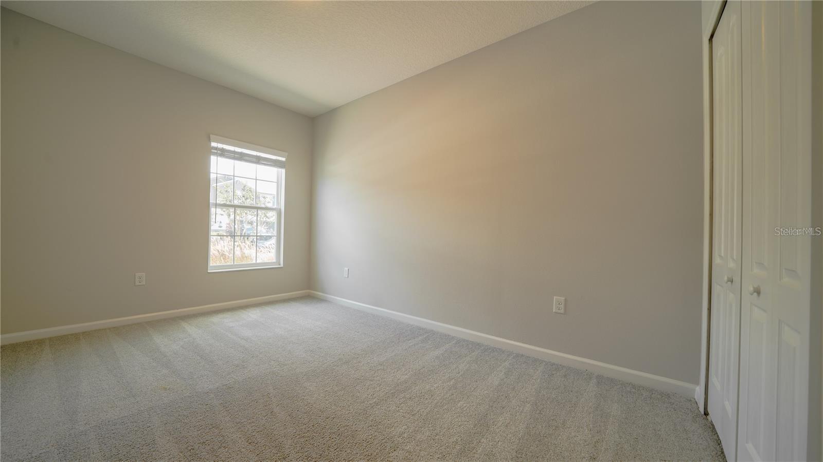 2782 Narcoossee Commons Way Property Photo 16