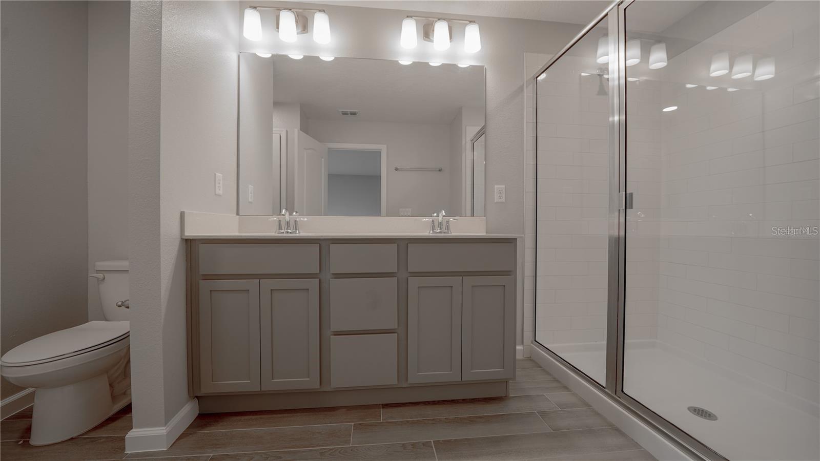 2782 Narcoossee Commons Way Property Photo 17