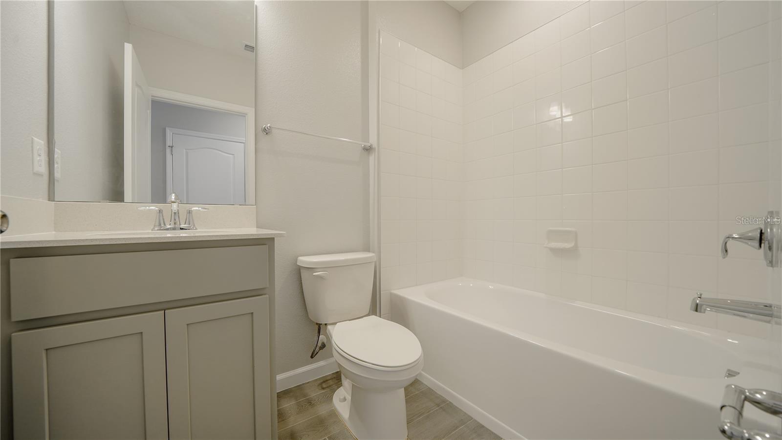 2782 Narcoossee Commons Way Property Photo 18