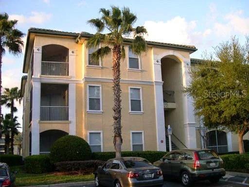 2740 Maitland Crossing Way #207 Property Photo 2