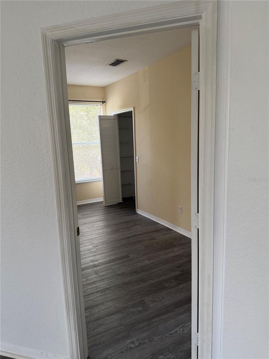 2740 Maitland Crossing Way #207 Property Photo 7