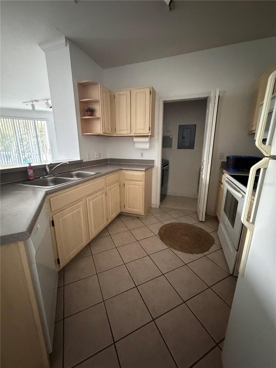 2740 Maitland Crossing Way #207 Property Photo 11