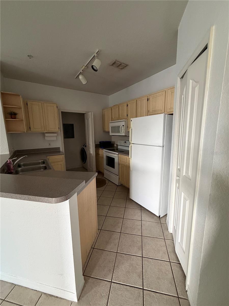 2740 Maitland Crossing Way #207 Property Photo 13