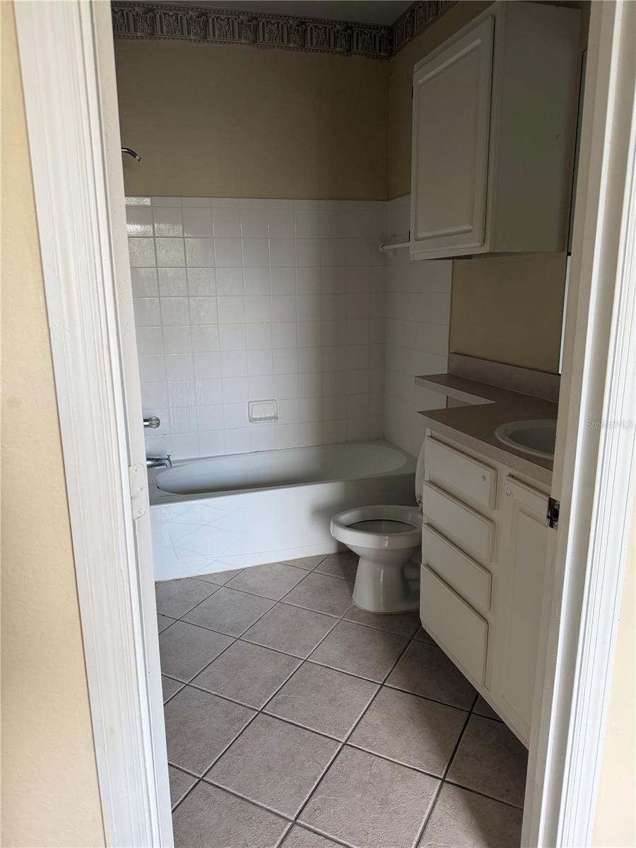 2740 Maitland Crossing Way #207 Property Photo 16