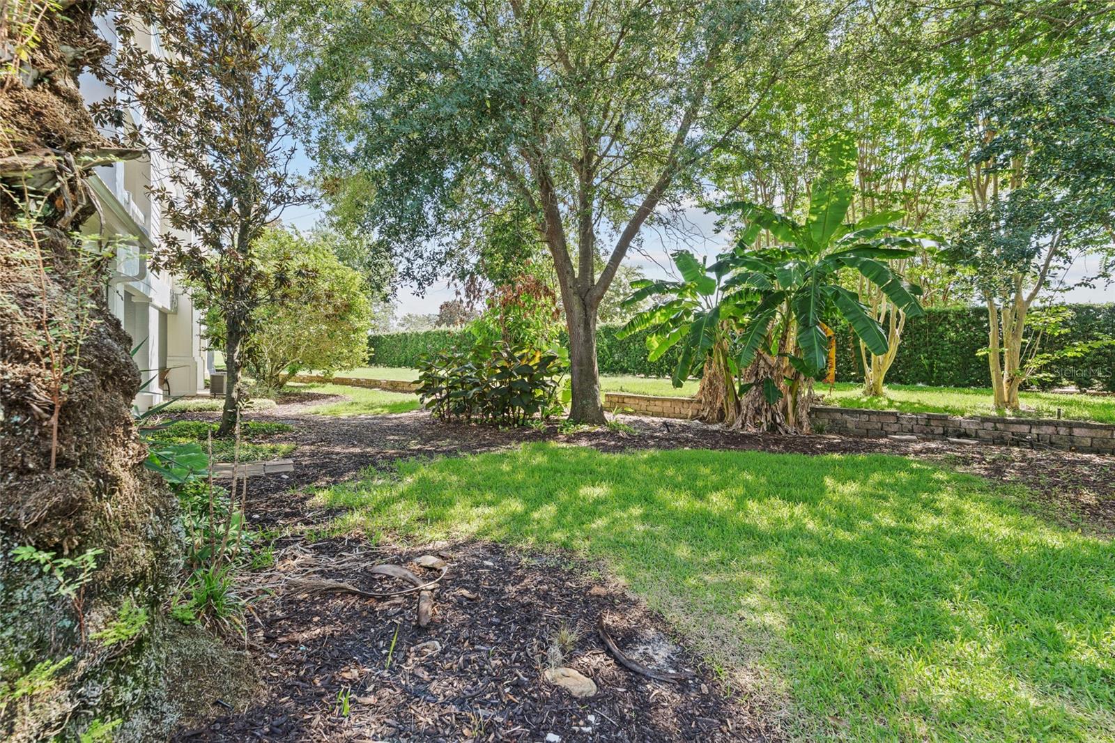 7636 Heritage Crossing Way Property Photo 10