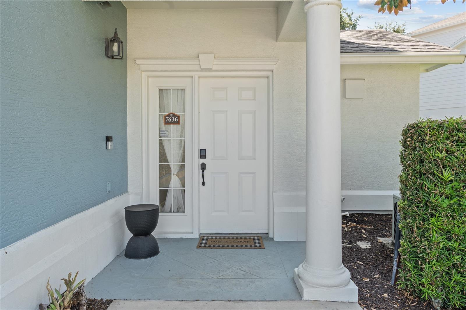 7636 Heritage Crossing Way Property Photo 11