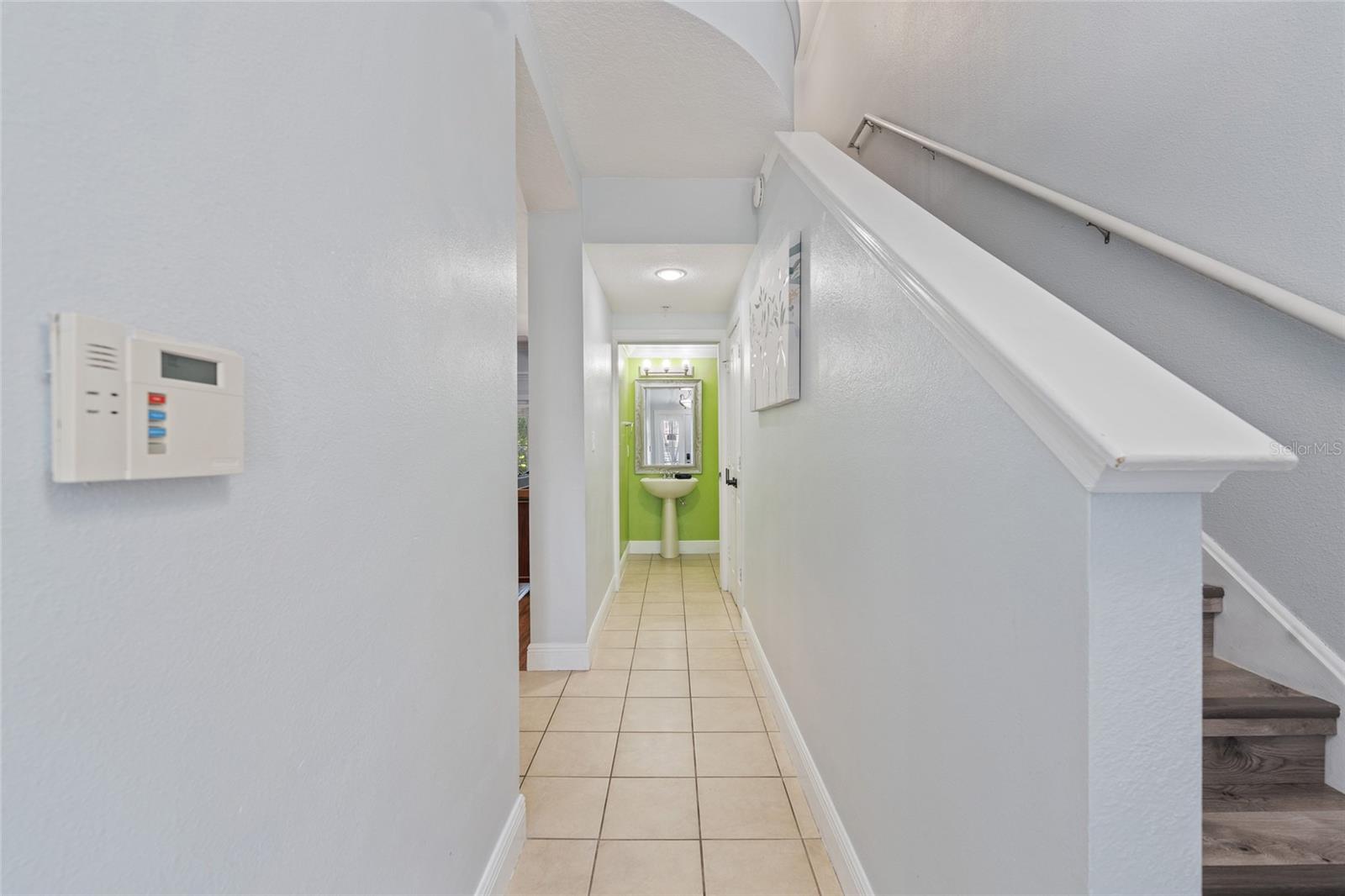 7636 Heritage Crossing Way Property Photo 12