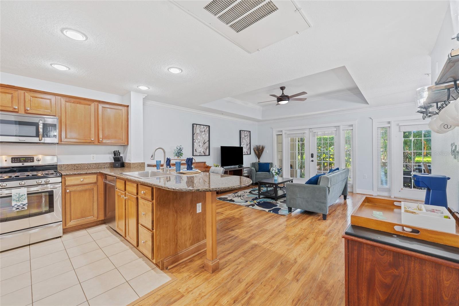 7636 Heritage Crossing Way Property Photo 13