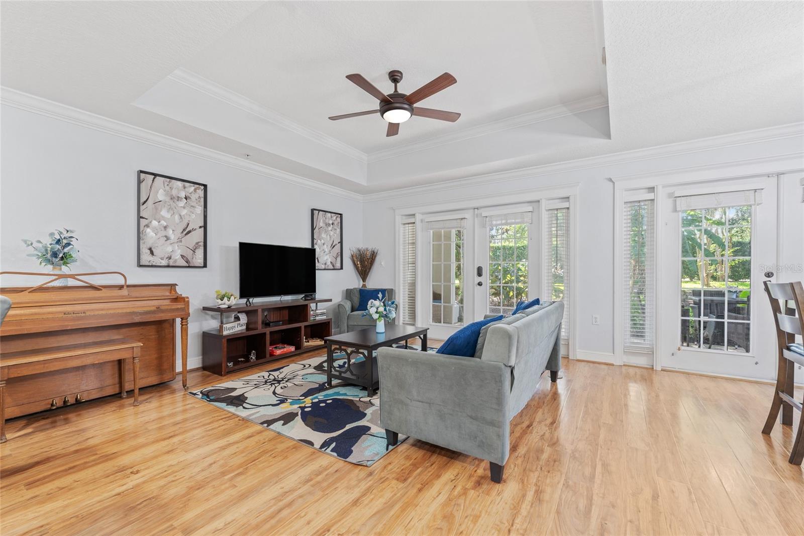 7636 Heritage Crossing Way Property Photo 14