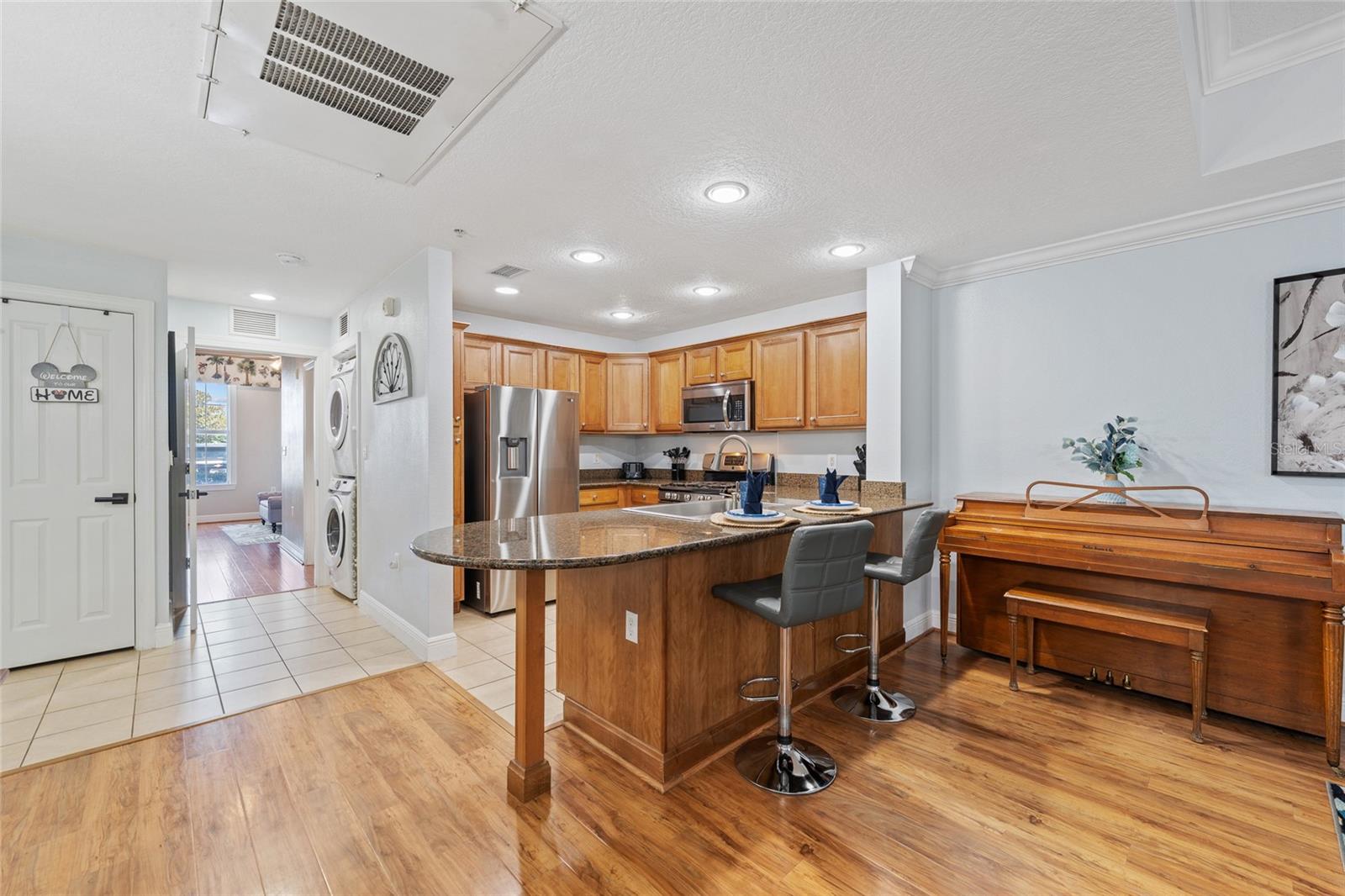 7636 Heritage Crossing Way Property Photo 16