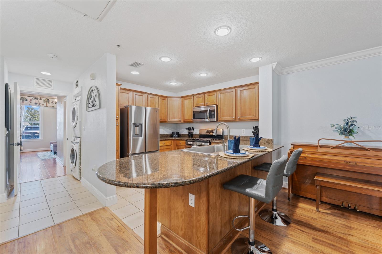 7636 Heritage Crossing Way Property Photo 17