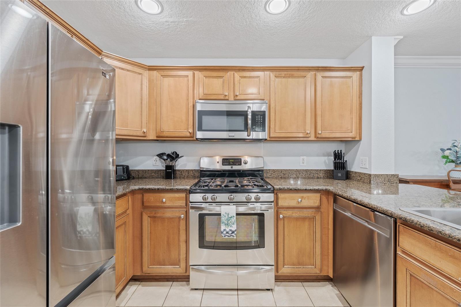 7636 Heritage Crossing Way Property Photo 18