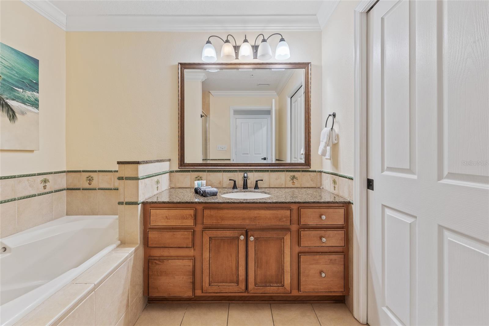 7636 Heritage Crossing Way Property Photo 22