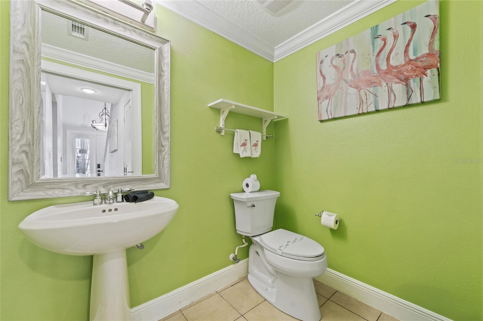7636 Heritage Crossing Way Property Photo 23