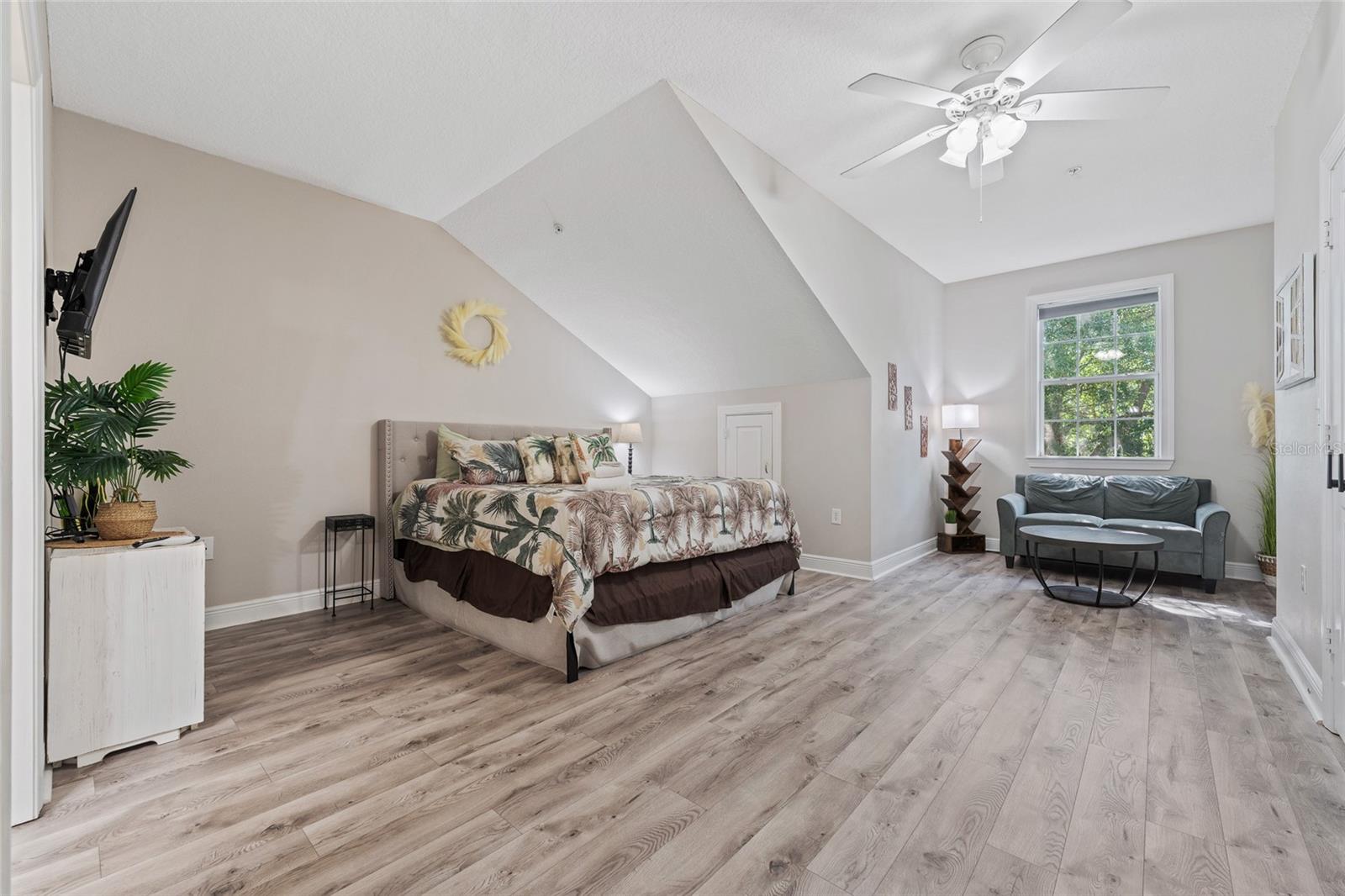 7636 Heritage Crossing Way Property Photo 25