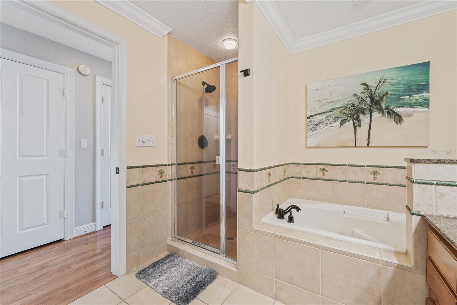 7636 Heritage Crossing Way Property Photo 30
