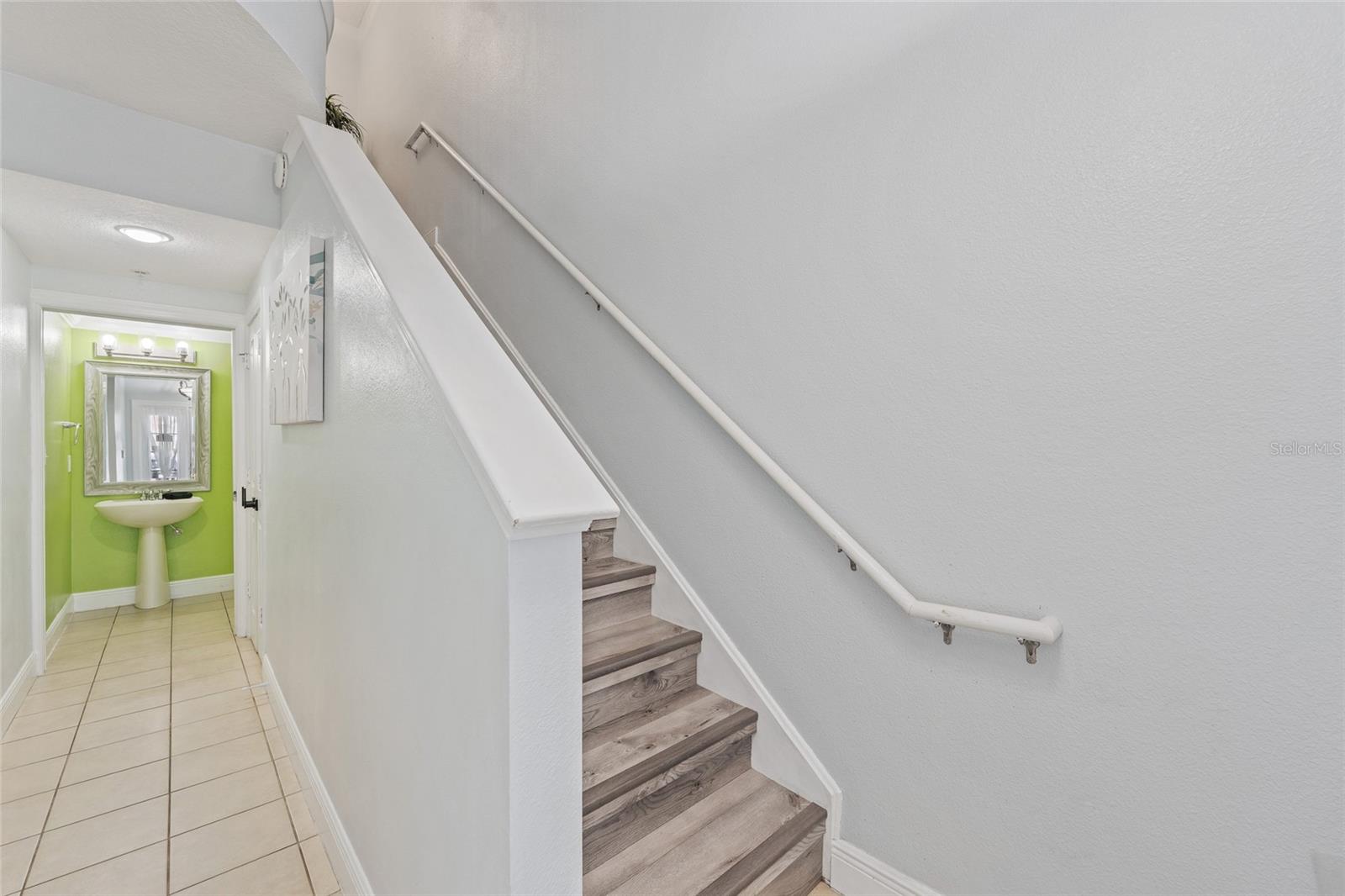 7636 Heritage Crossing Way Property Photo 52