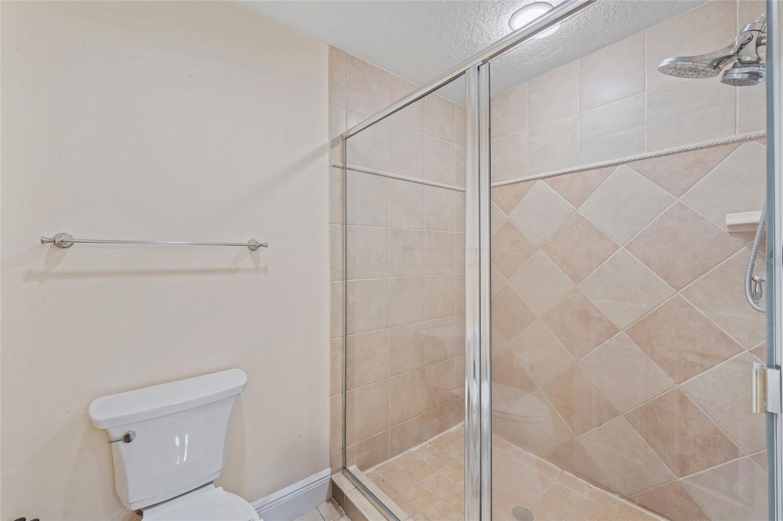7636 Heritage Crossing Way Property Photo 53