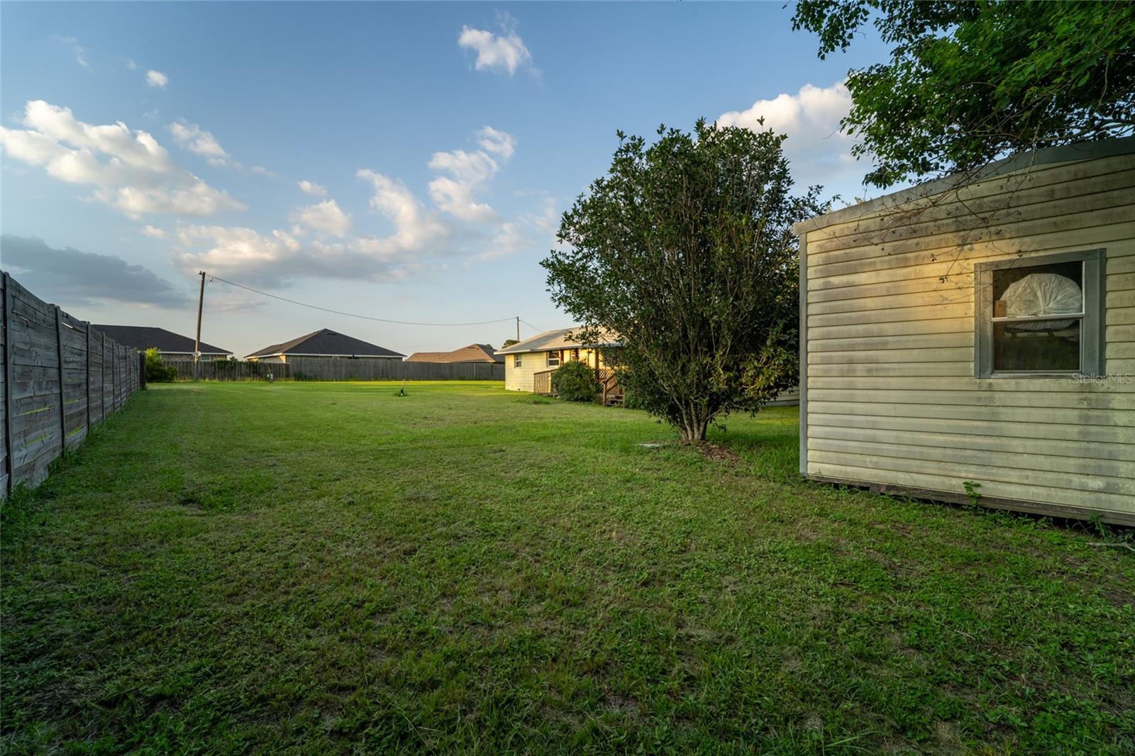 6915 Klondike Rd Property Photo 5