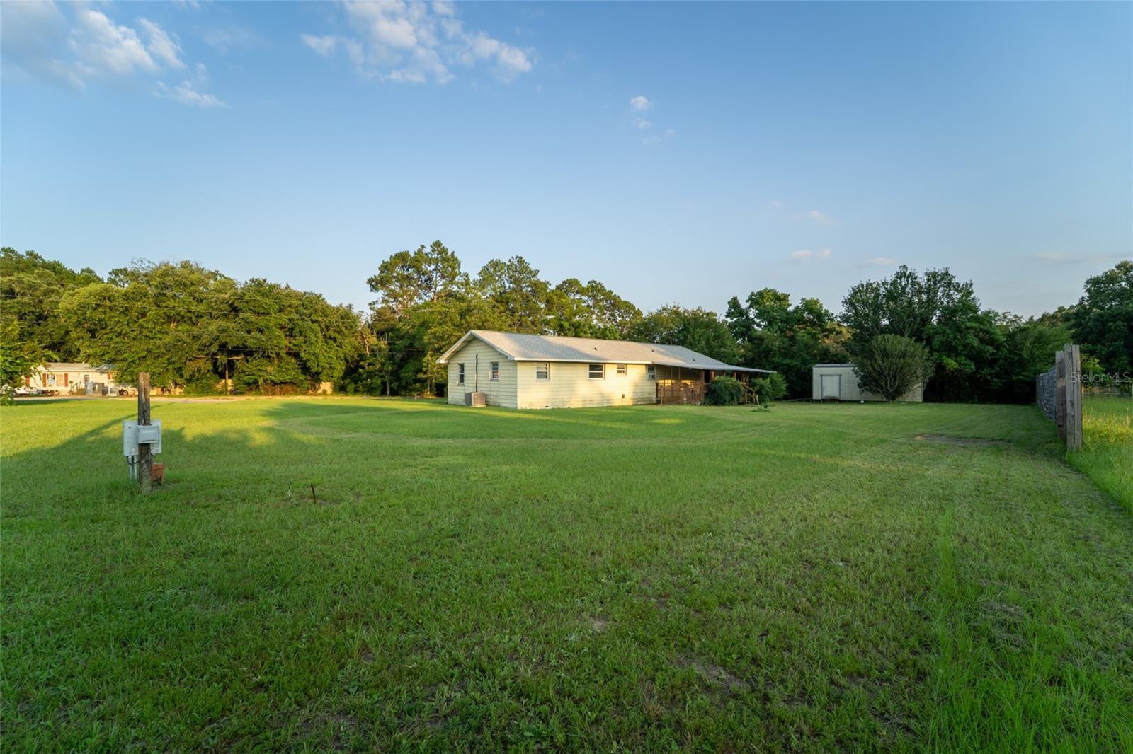 6915 Klondike Rd Property Photo 7