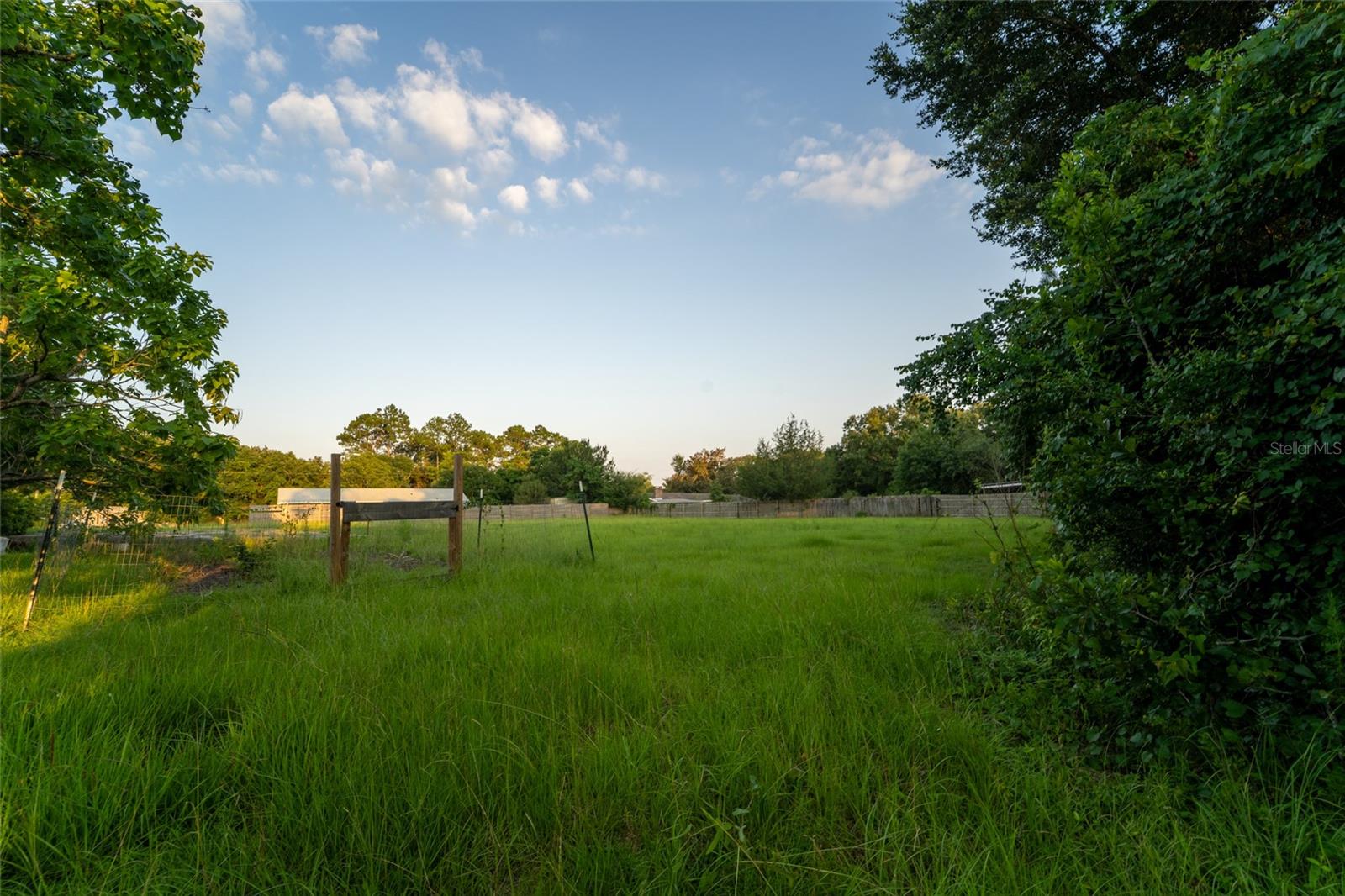 6915 Klondike Rd Property Photo 9