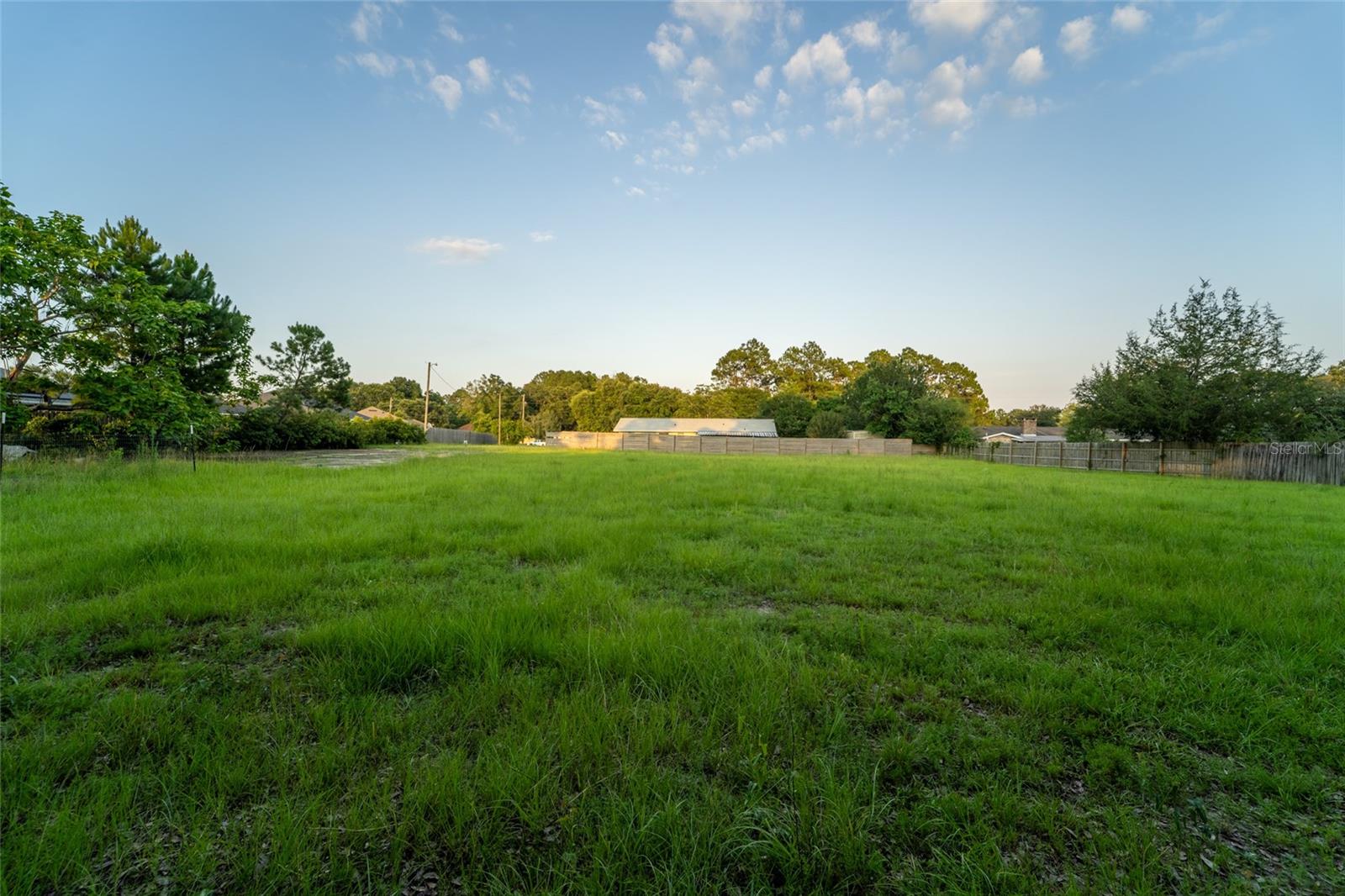 6915 Klondike Rd Property Photo 10