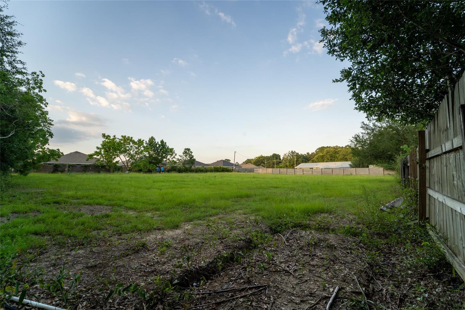 6915 Klondike Rd Property Photo 11