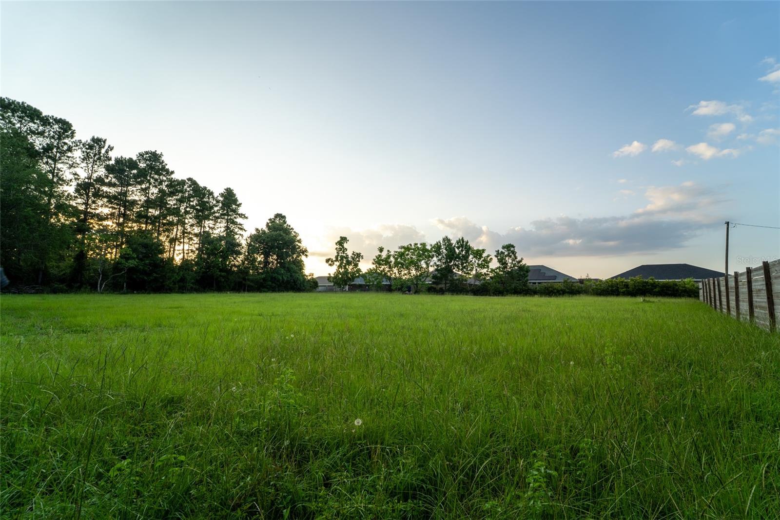 6915 Klondike Rd Property Photo 12
