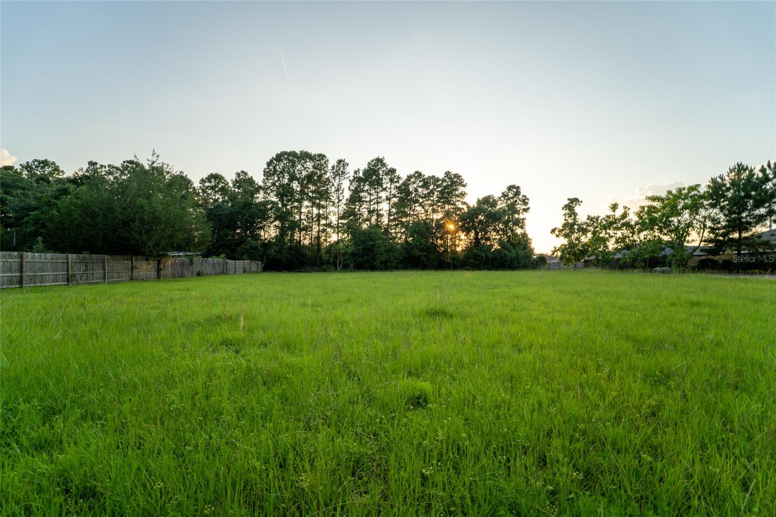 6915 Klondike Rd Property Photo 13