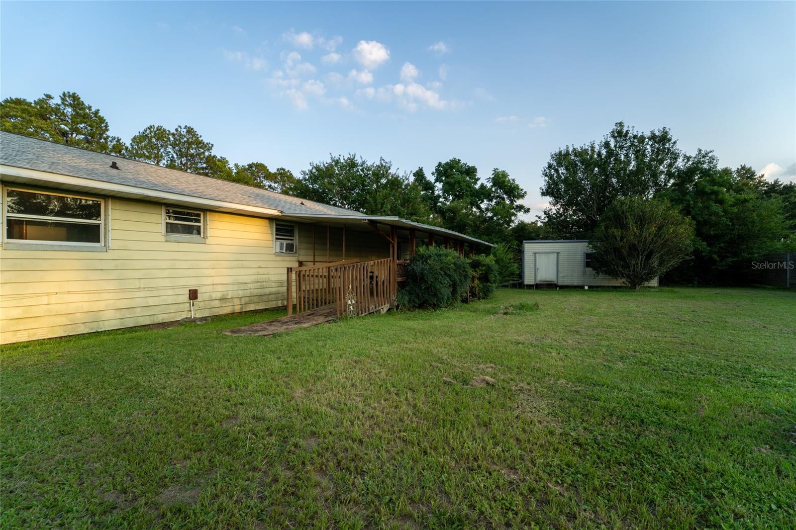 6915 Klondike Rd Property Photo 14