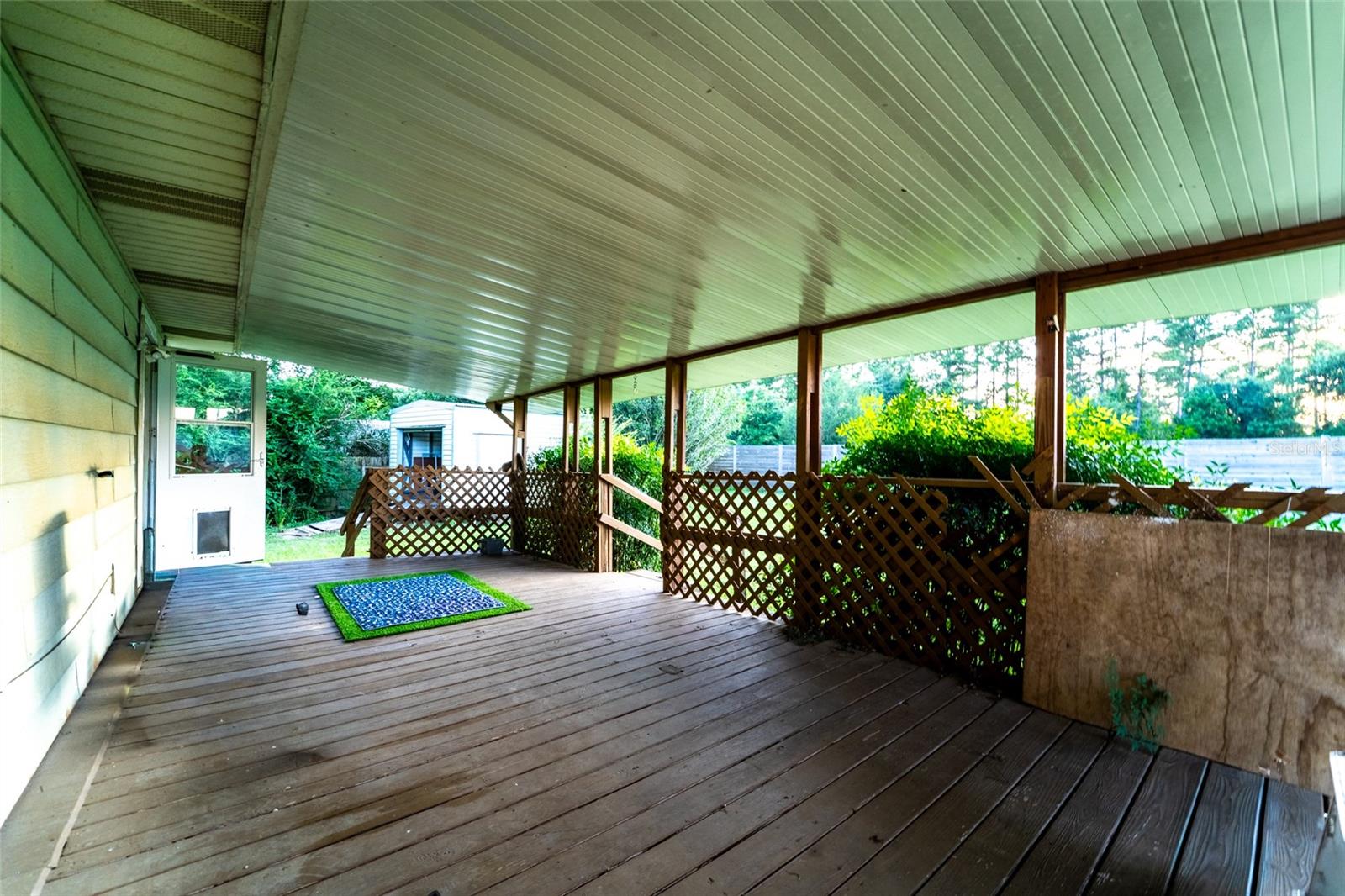 6915 Klondike Rd Property Photo 15