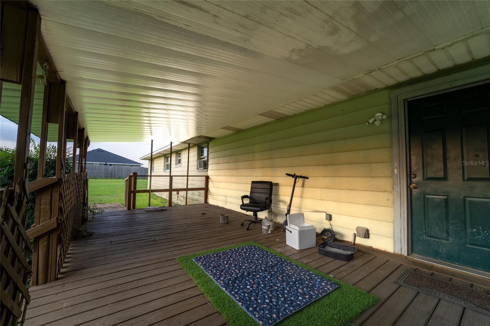 6915 Klondike Rd Property Photo 16