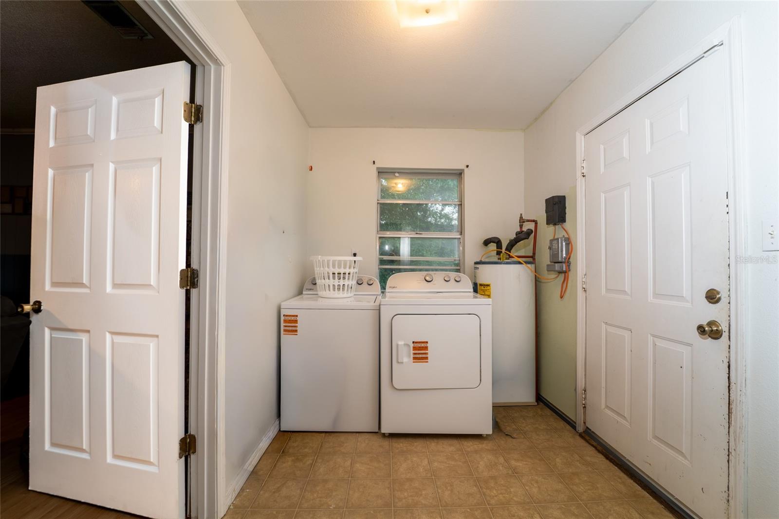 6915 Klondike Rd Property Photo 18