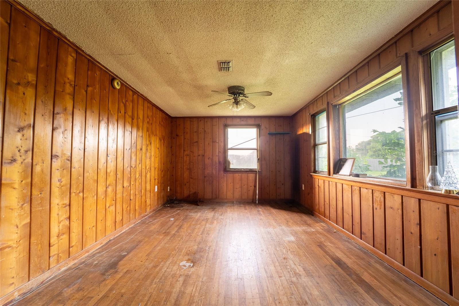 6915 Klondike Rd Property Photo 23