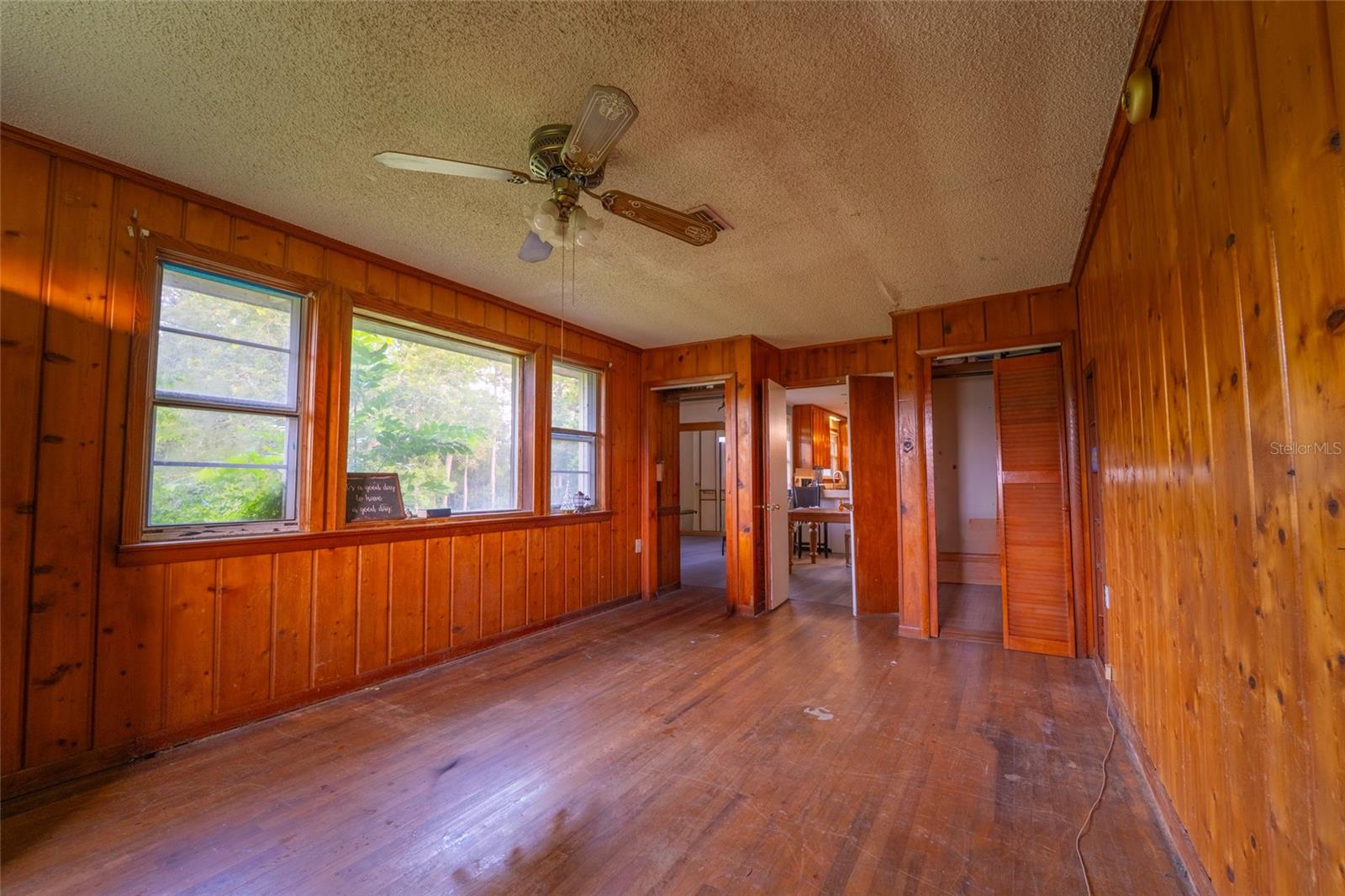 6915 Klondike Rd Property Photo 24