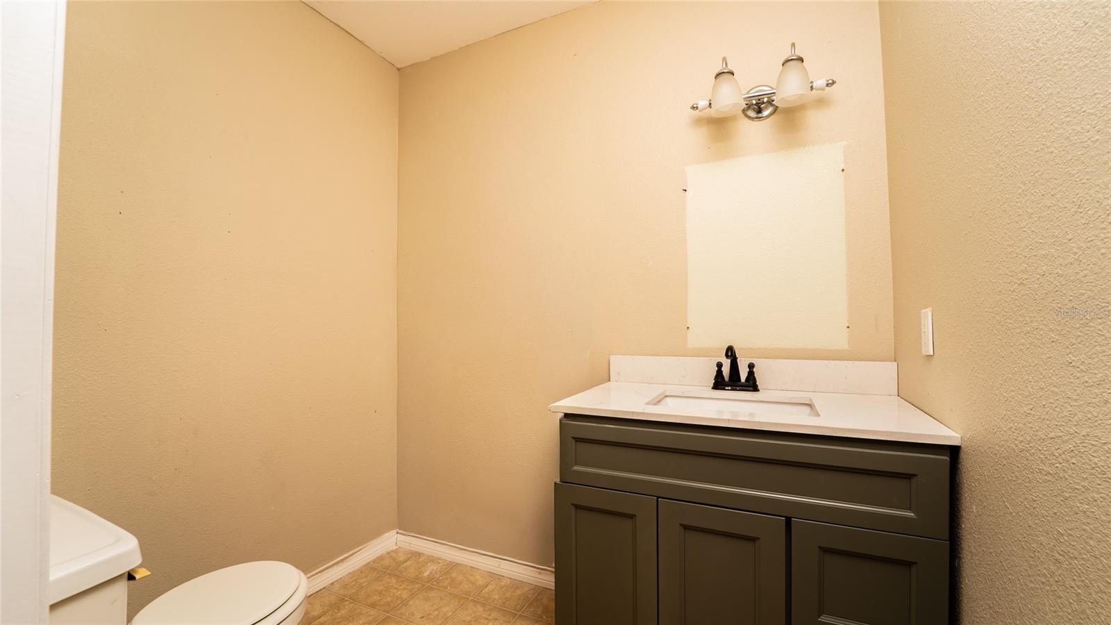 6915 Klondike Rd Property Photo 26