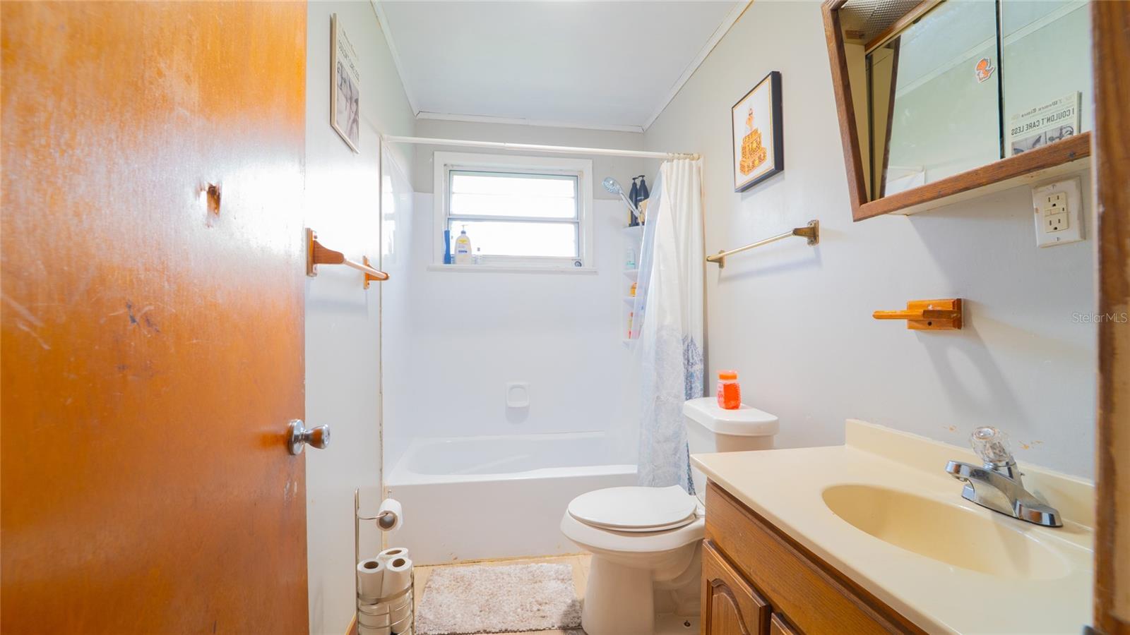 6915 Klondike Rd Property Photo 37