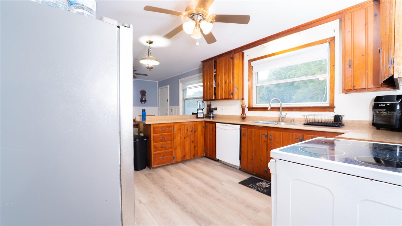 6915 Klondike Rd Property Photo 41