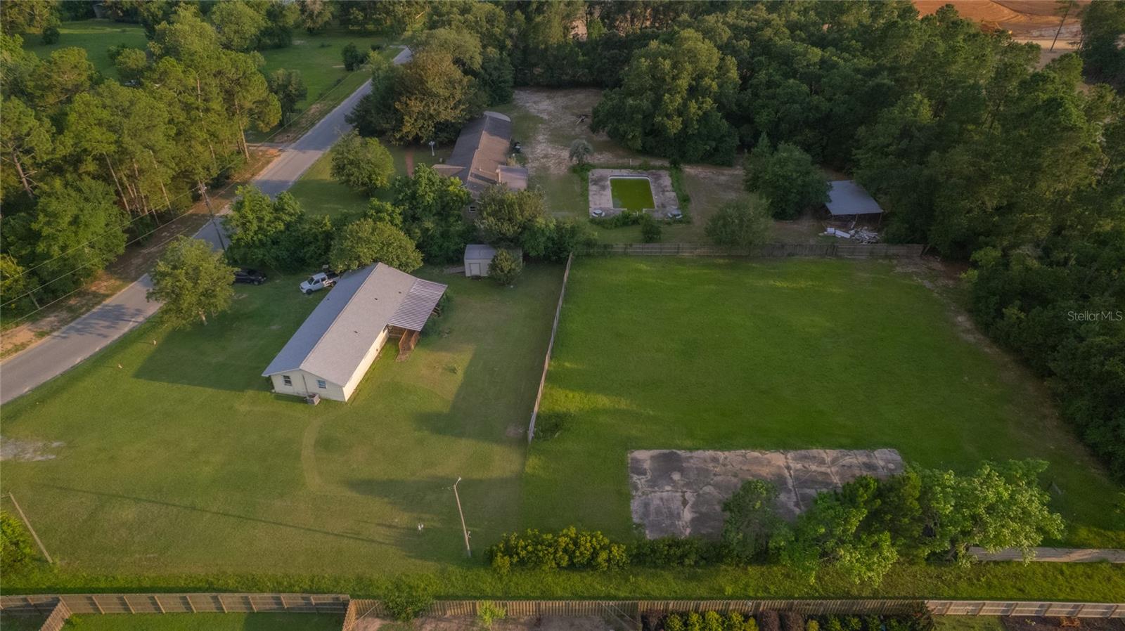 6915 Klondike Rd Property Photo 46